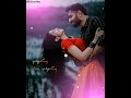 Santhiranai Thottathu Yaar Song Whatsapp Status Chandiranai Thottathu Yaar Song Whatsapp Status