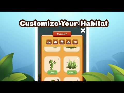 Wildchain