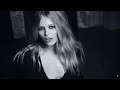 Anna Ewers. HD  John Mellencamp - The Same Way I Do