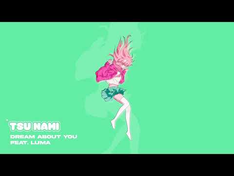 Video thumbnail for Dream About You