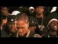 Lil Romeo U Can T Shine Like Me