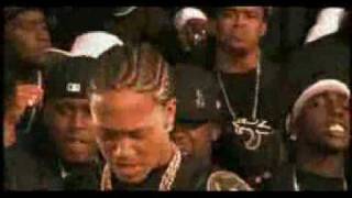 Lil Romeo - U Can&#39;t Shine Like Me