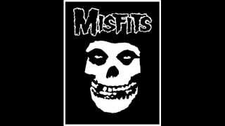 The Misfits-We Are 138