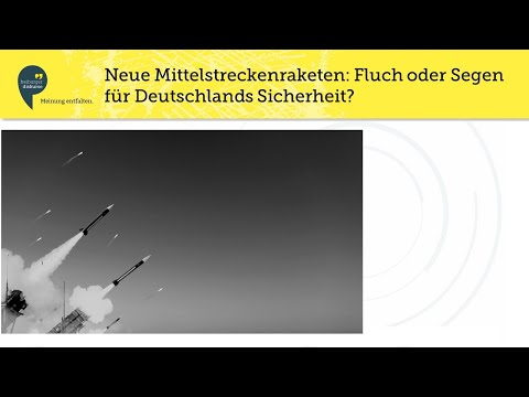 Video-Thumbnail von YouTube