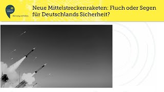 Video-Thumbnail von YouTube