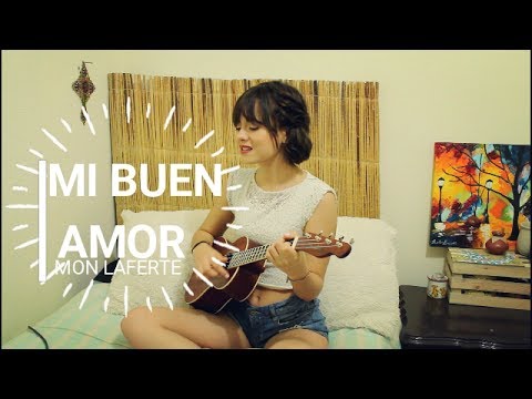 Download mi buen amor mp3 free and mp4
