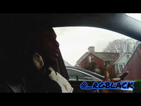 @_RGBLACK || THE DISTRICT || FREESTYLE!!!