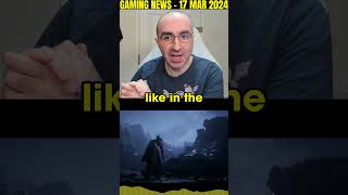 Hellblade 2 Photo Mode