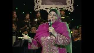 Download lagu Empat Dara - Sharifah Aini mp3 Download lagu Empat Dara - Sharifah Aini mp3