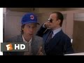 Opportunity Knocks 10 10 Movie CLIP George Bush Impression 1990 HD