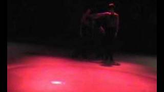 Claudia Jakobsen "TABU"