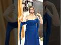 Bf Ke Liye Dress Yt Minivlog Trending Youtubeshorts Vlog Ytshorts Meesho Grwm Shorts