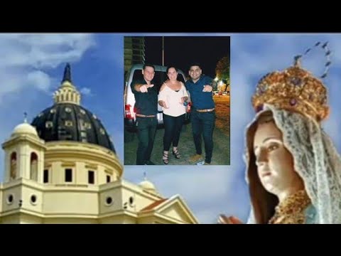 Te coronaron con las estrellas