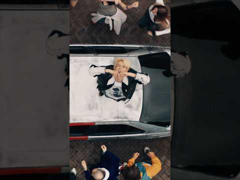 EVAN (에반) 'Ride or Die' Official MV