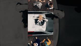 Download lagu EVAN (에반) 'Ride or Die'  MV mp3