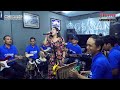 PELAMINAN KELABU Lia DA OGS BAND