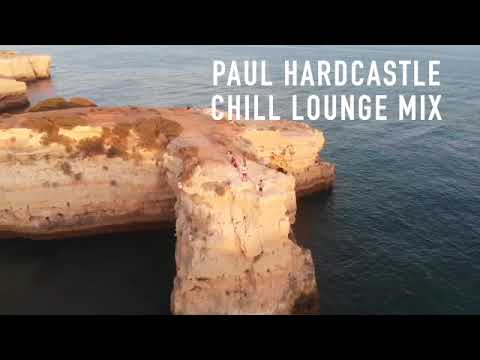 #paulhardcastle #hardcastlemix #smoothjazz   Paul Hardcastle Chill Lounge Mix Extended