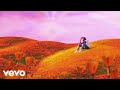 Rexx Life Raj Sprinkle Me Audio Ft E 40