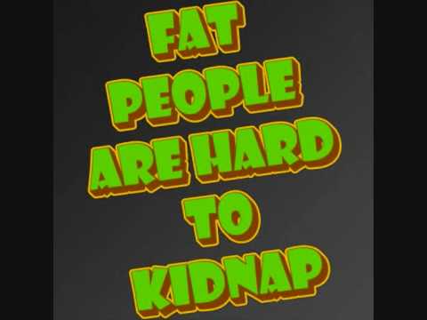 steve angello & avici - manjackman