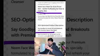 Every Product Is a Lead 🔥 | Use AIPRM + ChatGPT to Find Ecommerce Clients & Freelancing Projects