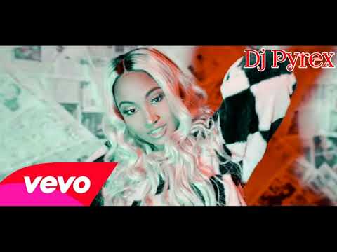 DJ PYREX -  NEW DANCEHALL MIX 2019| VYBZ KARTEL| SAVAGE| KONSHENS| SHENSEEA| CHARLY BLACK| DEMARCO