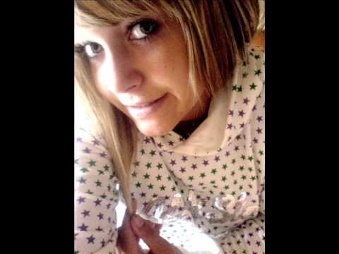 Leoš Mareš tři slova