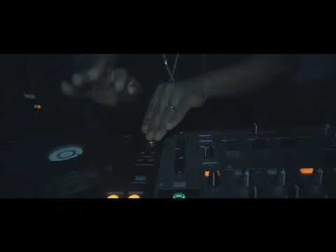 Pzee Boy X Kelson Mário X Live Roots X Portugal