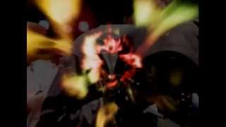 Spiral Fracture - Site of Suffering (Music Video)