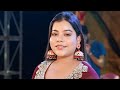 Oi shono Pakhi O ~ Monalisa Das Zee Bangla / chokher aloye ~ Bappi Lahiri