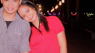 Download lagu RADE DO AU (Koleksi ReviChanel) Lely Tanjung Ft. Reezal Nainggolan mp3