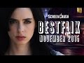 Best Of Netflix Instant For November 2015 Bestflix