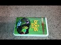 Those VHS Tapes I Did The Opening And Closing Already 1 8 2022