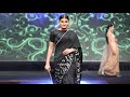 VASU FASHION SEASON 2