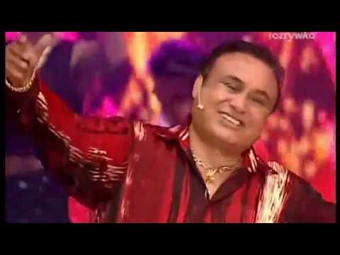 = IX M.F.P  i K.R  -  Ciechocinek 2005