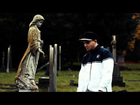 Kulas - Anioł prod. DominBeats (Oficjalny Teledysk)