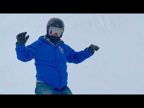 St Moritz 2023 4K video Final Edit