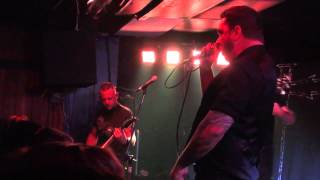 Brutality 2.mp4 These Walls Shall Be Your Grave