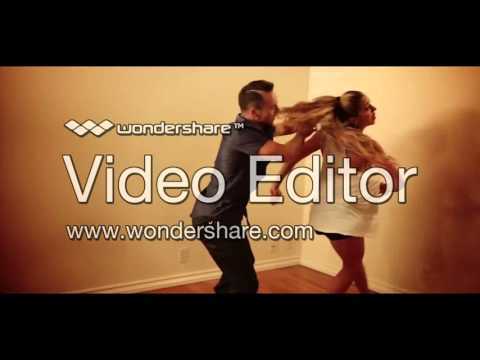 Doutra - Petter Checkv