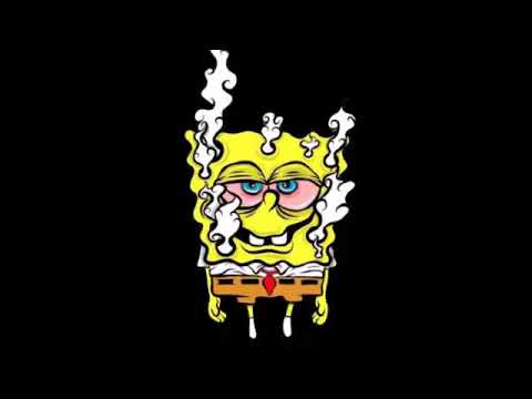 Instru Rap Trap Freestyle Lourd 2021   PERDU PROD