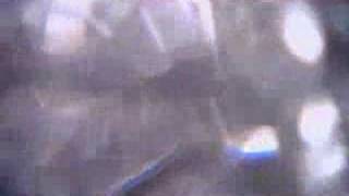 Teslasonic - Lunatic Asylum