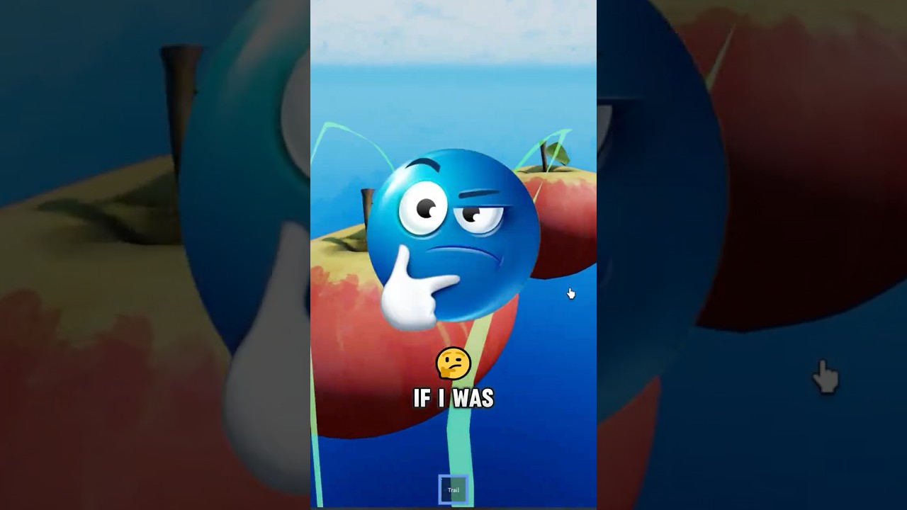 STOP treating your phone like this! 🚫📱  #roblox #shorts #robloxrant #rblx