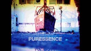Puressence - Mr. Brown