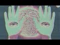 NO SLEEP INSTRUMENTAL RAP PROD EDWBEATS