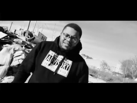 El tanko - Ez (Street Clip)