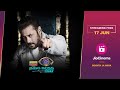 Bigg Boss OTT 2 Official Anthem Salman Khan Raftaar
