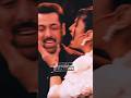 Raveena Kiss Salman Salmankhan Raveenatandon Bollywood Trending Shorts Shortsfeed