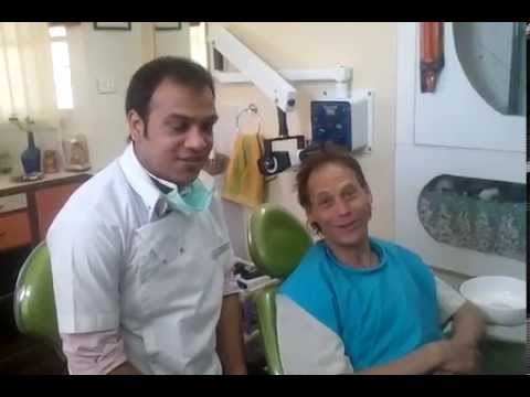 Lorne Powell, Canada