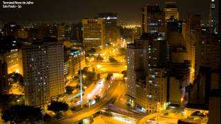 Layo & Bushwacka - Love Story (Vs. Finally) (Tim Deluxe Vocal Mix)