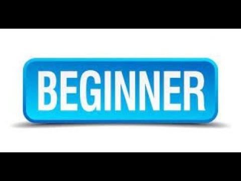 Mike D - Sioux Falls, SD  Founders Day - Akron, OH 6/12/2021