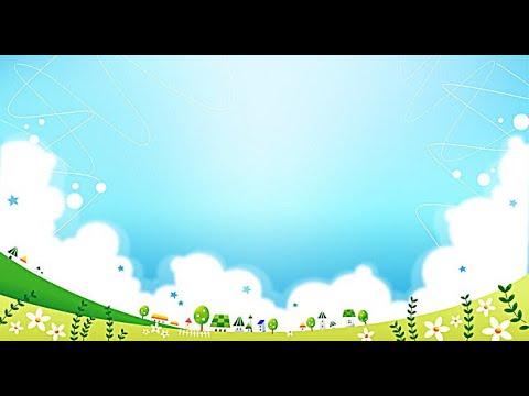 74. Vesna Veljković ''KAD PROLEĆE PESMU PIŠE'' audio - matrica instrumental (2021)